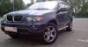 BMW X5 3.0л, E53, 06.2005 г.в превью 514142.