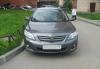 Toyota Corolla, 2008 превью 514145.