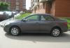 Превью Toyota Corolla, 2008 Санкт-Петербург - 1