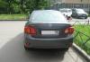 Превью Toyota Corolla, 2008 Санкт-Петербург - 2