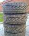 Новая резина 185/60 R14 с дисками 5000руб превью 514171.