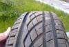 Превью Новая резина 185/60 R14 с дисками 5000руб Москва - 1