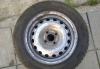 Превью Новая резина 185/60 R14 с дисками 5000руб Москва - 3