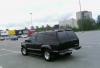 Превью Chevrolet Tahoe, 1998 Санкт-Петербург - 1