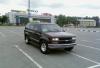 Превью Chevrolet Tahoe, 1998 Санкт-Петербург - 2