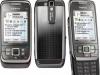 Nokia e66 превью 514265.