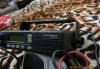 Превью Рация motorola mcs 2000 Санкт-Петербург - 0