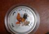 Год петуха 2 доллара Австралия превью 514304.