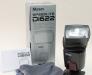 Превью Nissin Speedlite Di622 Москва - 1