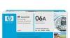 C3906A Картридж HP LaserJet 5L / 6L / 3100 / 3150 превью 514365.