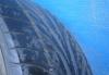 Превью Шины Dunlop Sport 9000. 255/45R18 б/у 4шт.10 т.р Москва - 1