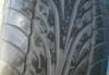 Превью Шины Dunlop Sport 9000. 255/45R18 б/у 4шт.10 т.р Москва - 2