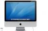Imac MA876 превью 514413.