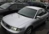 Превью Audi, 1997 Санкт-Петербург - 2