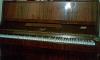 Фортепиано "Ноктюрн" превью 514510.