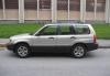 Subaru Forester, 2005 превью 514512.