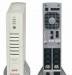 UPS APC BR 1500I Back-UPS 865ВТ превью 514599.
