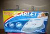 Утюг Scarlett 336s превью 514606.