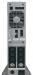 Превью UPS APC BR 1500I Back-UPS 865ВТ Москва - 1