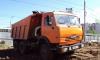 Превью Камаз 65115 2006 год Екатеринбург - 1