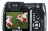Превью Olympus SP-500 Ultra Zoom Набережные Челны - 1