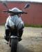 Превью Stels vortex-2010 R12отл.сост.все раб-т Санкт-Петербург - 1