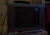 Телевизор JVC 14 превью 514843.