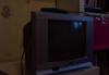 Превью Телевизор JVC 14 Санкт-Петербург - 1