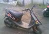 Продаётся  Honda Dio af-18(тюнинг) превью 514856.
