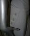 Превью Новая одежда для беременных р.40-54 Москва - 2