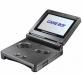 Превью Новый Game Boy Advance SP Memory 1Gb + 350 игр Санкт-Петербург - 1