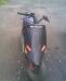 Превью Продаётся  Honda Dio af-18(тюнинг) Санкт-Петербург - 1