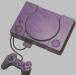 Превью Sony PlayStation  1 Sony PlayStation  2 Москва - 1