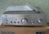 Усилитель Denon PMA 1500AE превью 514955.
