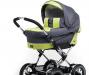 Emmaljunga Edge(Vario)Duo Combi (2в1)Швеция превью 510501.