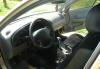 Превью Kia Spectra, 2007 Павловский Посад - 4