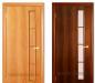 Межкомнатные двери от 700 р. Все услуги превью 510508.