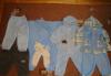 Превью Продаю пакет вещей от 0 месяцев-до 12 месяцев Ивантеевка - 1
