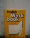 English 4.Workbook.Английский 4.Рабочая тетрадь превью 510541.