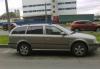 Skoda Octavia, 2007 превью 510573.