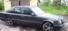 Mercedes E-klasse, 1989 превью 510583.