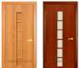 Межкомнатные двери от 700 р. Все услуги превью 510588.