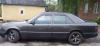 Превью Mercedes E-klasse, 1989 Калининград - 1
