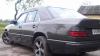 Превью Mercedes E-klasse, 1989 Калининград - 2