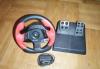 Руль Logitech WingMan Formula Force GP  превью 515003.