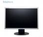 Samsung SyncMaster 920NW превью 515023.