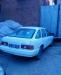 Превью Ford Sierra, 1989 Москва - 1