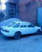 Превью Ford Sierra, 1989 Москва - 3