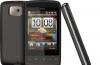 HTC Touch 2 (WM 6.5 GPS Ram-256mb 528МГц) превью 515048.