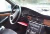 Превью Audi 200, 1988 Брянск - 1